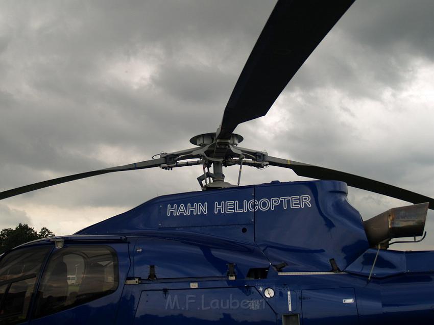 Heliflug 088.JPG